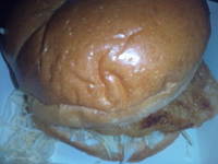 43b7423f.jpg
