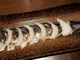 20180517_175812996