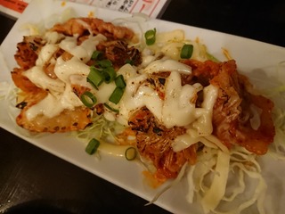 DSC_0012_1672422560494