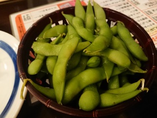 DSC_0007_1672422579150