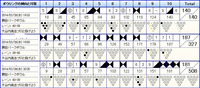 20140226
