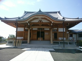 [����:4b0b93ca-s.jpg]