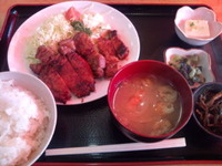 4b2a4060.jpg
