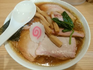[����:4bc643b3-s.jpg]