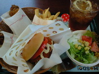 4d707357.jpg