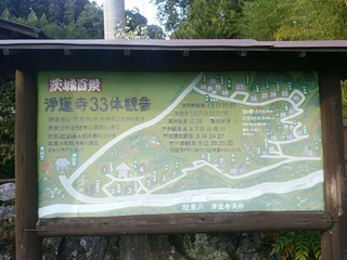 [����:4d977671-s.jpg]