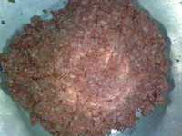 4f0413fc.jpg