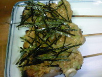 4fb32d53.jpg