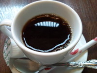 5150c100.jpg
