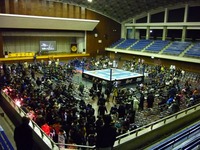 20140204-001