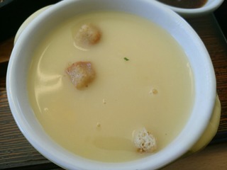 [����:53f8398a-s.jpg]