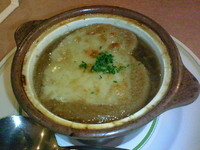 540c8749.jpg
