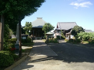 [����:542b9720-s.jpg]