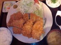 54a84862.jpg