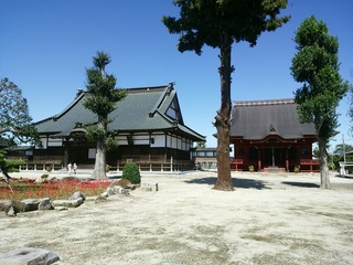 [����:54c9a662-s.jpg]