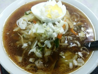 [����:55870ed7-s.jpg]