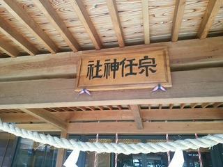 [����:55cf471d-s.jpg]