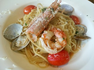 [����:55e96834-s.jpg]