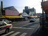 566eace7.jpg