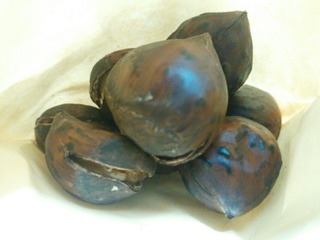 [����:56ae2a43-s.jpg]