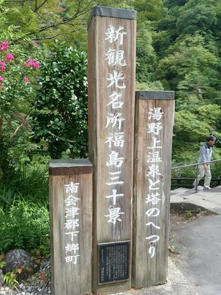 [����:56ff14a8-s.jpg]