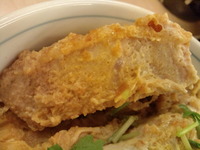 58c02397.jpg