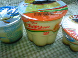 58c68b05.jpg