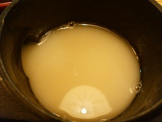 [����:58c799c9-s.jpg]