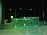 59f0991e.jpg
