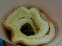 59f3b91d.jpg