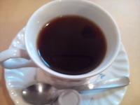 5b10bd30.jpg