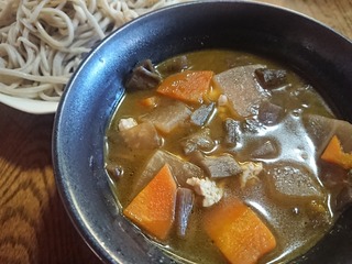 DSC_0036_1672573990839