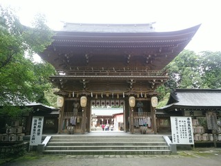 [����:5d8393a2-s.jpg]