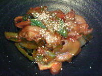 5da86265.jpg