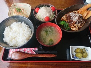 DSCPDC_0003_BURST20210925130157850_COVER