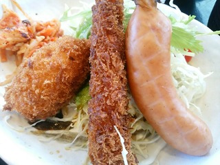 [����:5fdb0703-s.jpg]