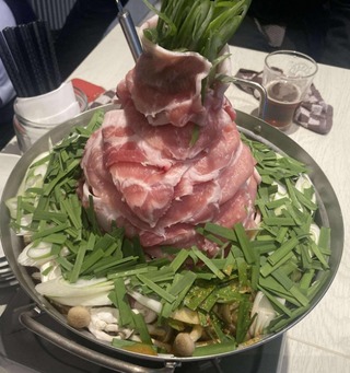 received_1515571402492389~3