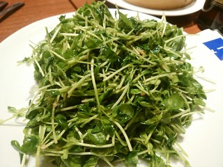 DSC_9189