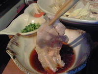 611d9f46.jpg