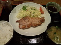 63413d4a.jpg