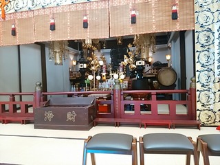 [����:63d2eb4d-s.jpg]