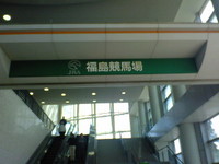 640a5220.jpg