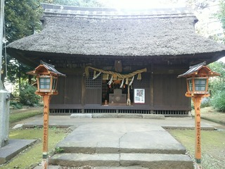 [����:64248b71-s.jpg]