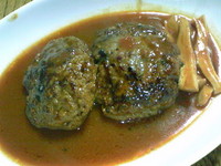 64fec355.jpg