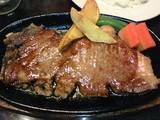 6558c0b8.jpg