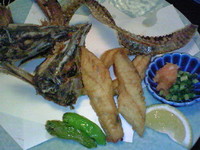 65a86bdf.jpg