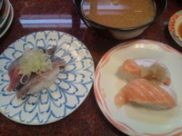 66089d9e.jpg