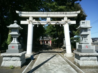 [����:68025cea-s.jpg]