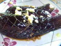 69c45540.jpg