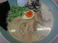 69f3f768.jpg